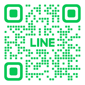 LINE_QR